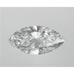 0.93ct MARQUISE Diamond - 500117328