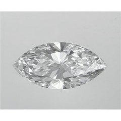 0.93ct MARQUISE Diamond - 500117328