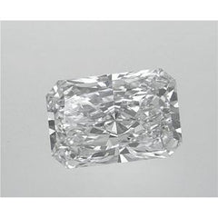 2.2ct RADIANT Diamond - 500117621