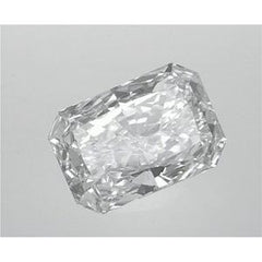 2.55ct RADIANT Diamond - 500117624