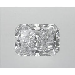 2.61ct RADIANT Diamond - 500117626