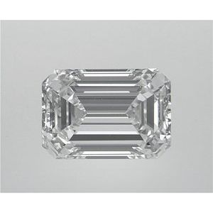 2.59ct EMERALD Diamond - 500117559