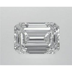 2.91ct EMERALD Diamond - 500117560