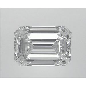 3.02ct EMERALD Diamond - 500117565