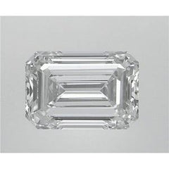 2.92ct EMERALD Diamond - 500117561