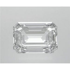3.03ct EMERALD Diamond - 500117566