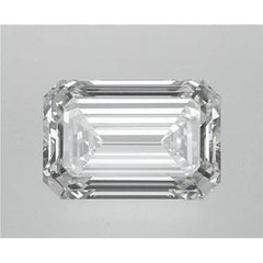 3.09ct EMERALD Diamond - 500117567