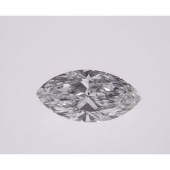 0.5ct MARQUISE Diamond - 500117270