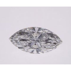 0.51ct MARQUISE Diamond - 500117272