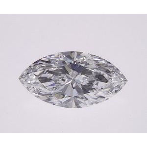0.53ct MARQUISE Diamond - 500117276