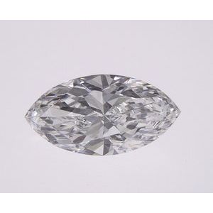 0.54ct MARQUISE Diamond - 500117279