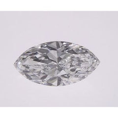 0.54ct MARQUISE Diamond - 500117279