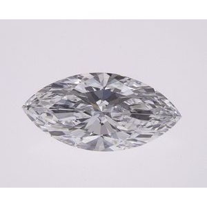 0.54ct MARQUISE Diamond - 500117277