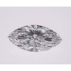 0.54ct MARQUISE Diamond - 500117277