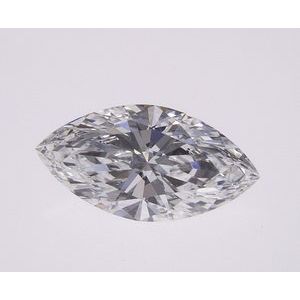 0.54ct MARQUISE Diamond - 500117278