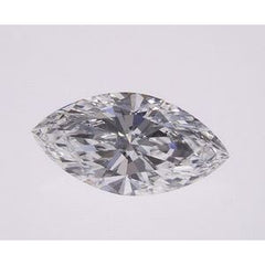 0.54ct MARQUISE Diamond - 500117278