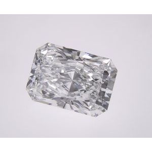 2.78ct RADIANT Diamond - 500117629