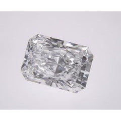 2.78ct RADIANT Diamond - 500117629