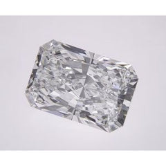 3.81ct RADIANT Diamond - 500117634