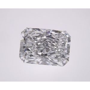 2.85ct RADIANT Diamond - 500117630