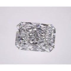 2.85ct RADIANT Diamond - 500117630