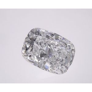 2.54ct ELONGATED CUSHION Diamond - 500117581