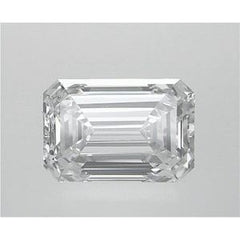 1.97ct EMERALD Diamond - 500117549