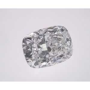 2.59ct ELONGATED CUSHION Diamond - 500117582