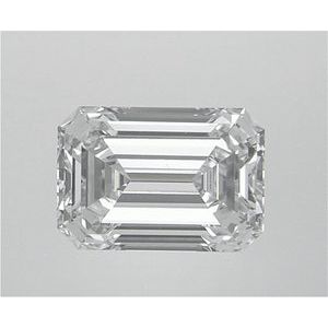2.02ct EMERALD Diamond - 500117551