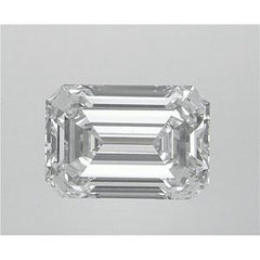 2.02ct EMERALD Diamond - 500117551