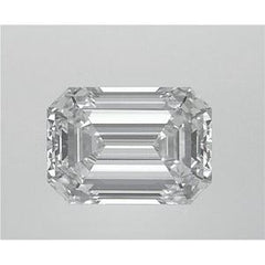 2.04ct EMERALD Diamond - 500117552