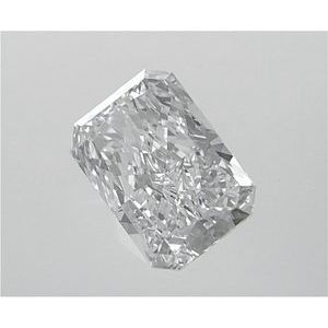 1.5ct RADIANT Diamond - 500117605