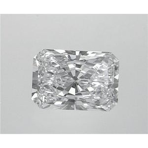 1.45ct RADIANT Diamond - 500117603