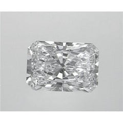 1.45ct RADIANT Diamond - 500117603