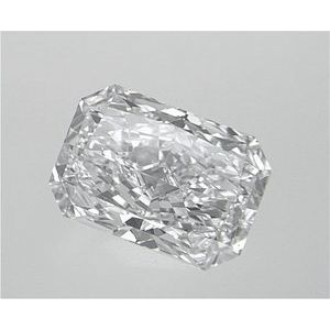 1.49ct RADIANT Diamond - 500117604