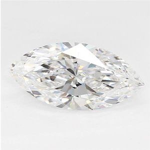 1.21ct MARQUISE Diamond - 500117354
