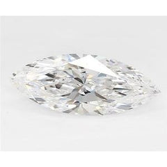 1.21ct MARQUISE Diamond - 500117354