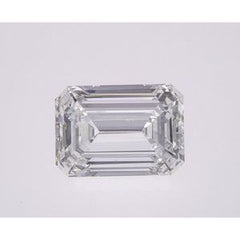 1.0ct EMERALD Diamond - 500117538