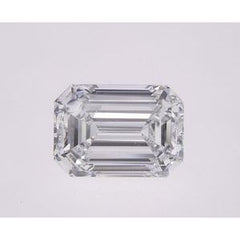 1.06ct EMERALD Diamond - 500117542