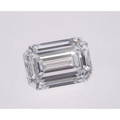 1.03ct EMERALD Diamond - 500117541