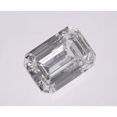 1.91ct EMERALD Diamond - 500117547