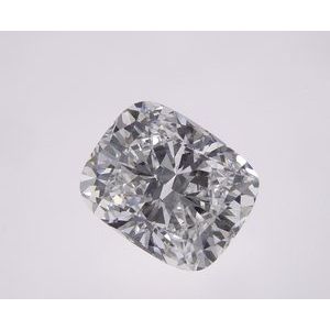 2.06ct ELONGATED CUSHION Diamond - 500117572