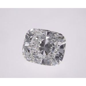 2.01ct ELONGATED CUSHION Diamond - 500117570