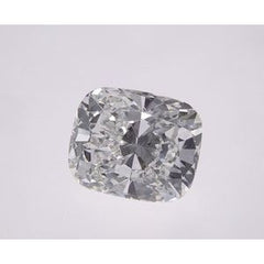 2.01ct ELONGATED CUSHION Diamond - 500117570
