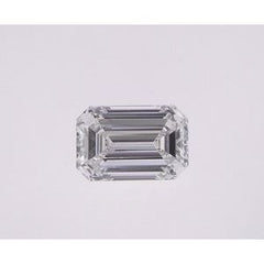 0.3ct EMERALD Diamond - 500120512