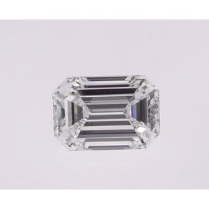 0.31ct EMERALD Diamond - 500120514