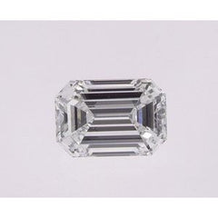 0.31ct EMERALD Diamond - 500120514