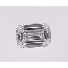 0.31ct EMERALD Diamond - 500120513