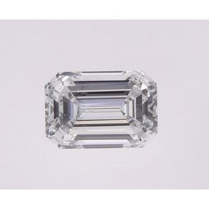 0.4ct EMERALD Diamond - 500120515