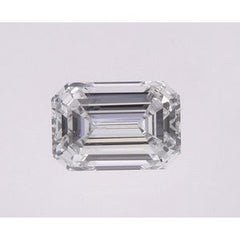 0.4ct EMERALD Diamond - 500120515